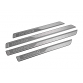 �������� �� ������ ������ �������� 565071303B