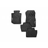 ������� � ����� BMW 4 G22 / M4 G82 �������� 51475�134�7-51472461168