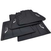 �������� ������������ ������ ��� X7 G07 51472458555