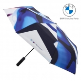 �������� ���� BMW M Motorsport Core Compact 80235B38DA4