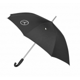 Зонт-трость Mercedes Stick Umbrella B66958960