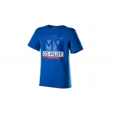 �������� ��� ��������� Skoda 5E0084220C287