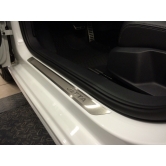 �������� �� ������ VW Jetta VI 2011-�.�. � �������� Jetta 5C6071303B