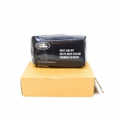 ������� ������ ������ LAND ROVER �����, ������������ lr081745