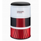 ������� Porsche Penske Motorsport, ������������� WAP0501080RLMD