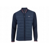 ������� ������ Mercedes-Benz Mens Jacket Tommy Hilfiger B66959021