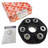 ����� ������� BMW X5 3.0/4.4/4.6 ��� (��� ������) FEBI 19888