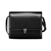 ������� ������������ ����� Mercedes-Benz B66954156