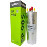 FILTRON    2.0  T5 PP985