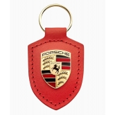 ������������ ������ PORSCHE LAVA ORANGE LIMITED WAP0500310NWSA