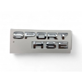 ������� SPORT HSE ����� �����  ���� ����� 1