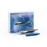 ��������� �������� ������������� BMW Natural Air - Christal Clarity 83125B52421