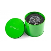 ���� Motorsport, SKODA OZ Seat, Votex 000050800R