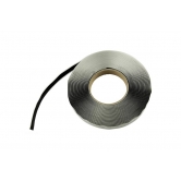 BMW ��������� ���� Terostat 2460 83190000537