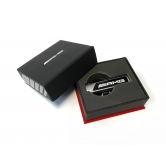 ������ Mercedes-AMG Keychain, AMG Logo B66959361