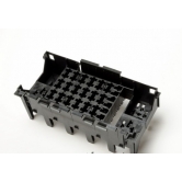 ������ ����� ��������������� Daewoo Nexia 12015324