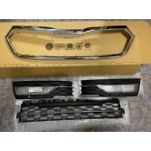 ��������� ������� ��������� + �������� � ������ Skoda Octavia A8 Style 5E3069601