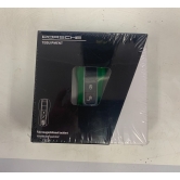 Porsche ��� ���������� Python Green 971044801M6C