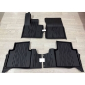 ������������ ������� Mercedes G-Class W463A W465 A46568091019051 / A46568092019051