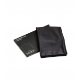 �������� �� ������������ ��� ����� �� ��������� ������� PCM Porsche 00004400196