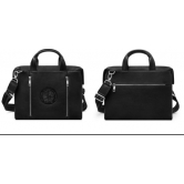 ����� ������� � ����� ������� ����-������ �������� ����������� ���� -������ AMG1197010