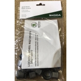 �������� ��������� ��� �������� ������ Škoda ����������-������ �����. 000071215NZ37