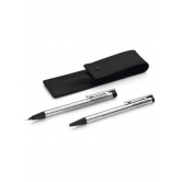 Шариковая ручка и карандаш Volkswagen Lamy 000087703AMYZQ
