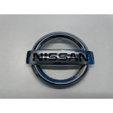 ������� ������ Nissan Note 90890-AU400