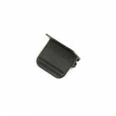 L-�������� ��������� �5 51460412111