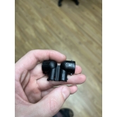 ������ �������� 1E0971921