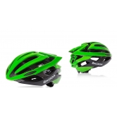 ������������ ���� Skoda Bike Helmet, Matt Green 000050320E