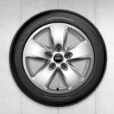 ������ ������ � ����� ���� ����� F60 16 ������ 36110048005