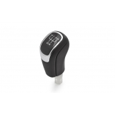 �������� ������������ ������� (����) ���� 5L0064230