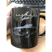 ������ vw karmann ghia 311069601C