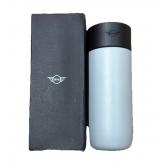 ������������ �������� ������,  500 ��, �����  MINI 80285B32109