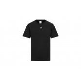 BMW M LOGO T-SHIRT XL- 80145b36b83