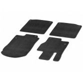 ��������� ������� ���������, ��������, �� 4-� ������ (GLS X167 Maybach) A16768008079K26