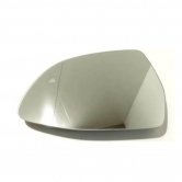 ������� BMW X3 X4 X5 X6 X7 G01 G03 G04 G05 G06 G07 51169491786