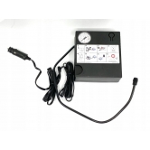 ���������� ��� �������� ����� Porsche 5N0012615C