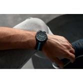 ������� �������� ���� - ��������� Mercedes-Benz B66954061