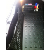 �������� ����� �� ����� ��������� Mercedes CLA C117 A1178680174