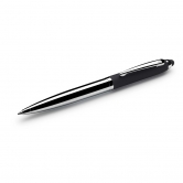 Шариковая ручка Nautic марки Senator 000087210BC