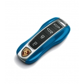 ����� ��� ������, ���������� (992, Taycan, Cayenne E3, Panamera G2) ������ ��� 971044801R5E