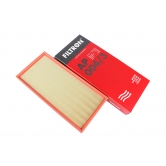 ������ ��������� ���� ��7 3.0D/3.6/4.2/4.8 AP0043