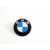 BMW   (27 ) 51142328447