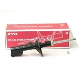 ����������� �������� KAYABA ��� BMW X5 E70  X6 E71 339787