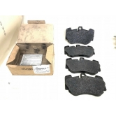 ������� ��������� �������� VAG��� �����- 1LW (��. ��������� ������) 4E0698151G