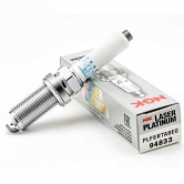 ����� ��������� NGK ��� ����� ������ 94833,