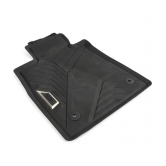 ������� ��������� � ����� BMW 5 G60/G61/G90/G99 51475A87FF0-51475A87FF2