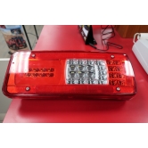 ������ ������ ����� LED MB Sprinter 3 �������� A9108206600